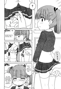 [DeCensored][Eng][Lolicon][Inuboshi] The Young Girl's Melancholy - The 3 Cases (ghost55.ath.cx)