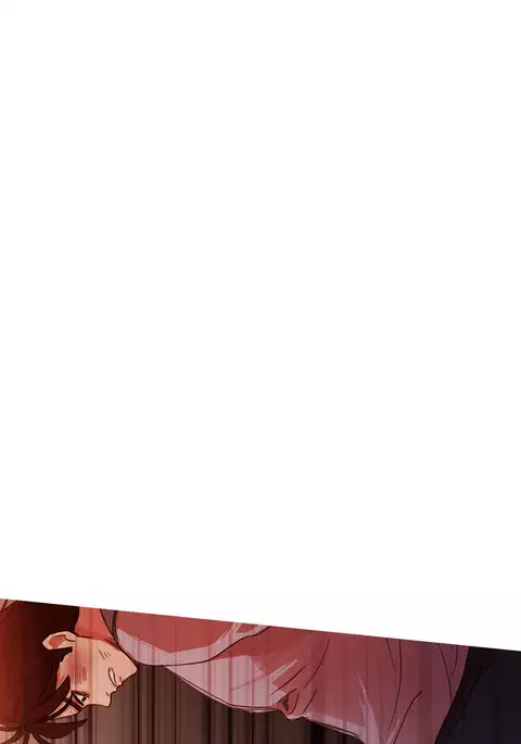 Scandal of the Witch Ch.1-16