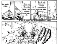 Nure Nure Kateikyoushi | The Wet Tutor [English] [David The Great]