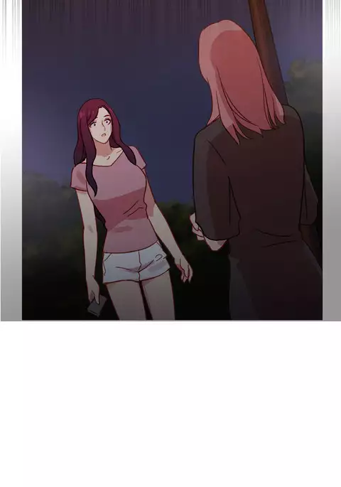 Scandal of the Witch Ch.1-36