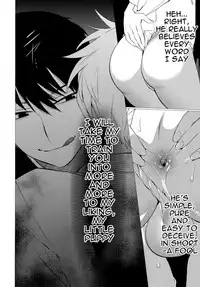 [SERVICE BOY (Hontoku)] Hei Shiri!! Manatsu no Fundoshi Matsuri | Nice Ass!! Midsummer's Loincloth Festival [English] [alparslan]