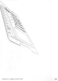 (C82) [Nama Cream Biyori (Nanase Meruchi)] SPECIAL ASUNA ONLINE 2 (Sword Art Online)