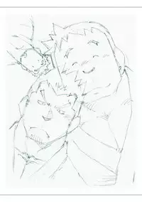 (C83) [NG (Noda Gaku)] Ryuuichirou [Chinese] [黑夜汉化组]