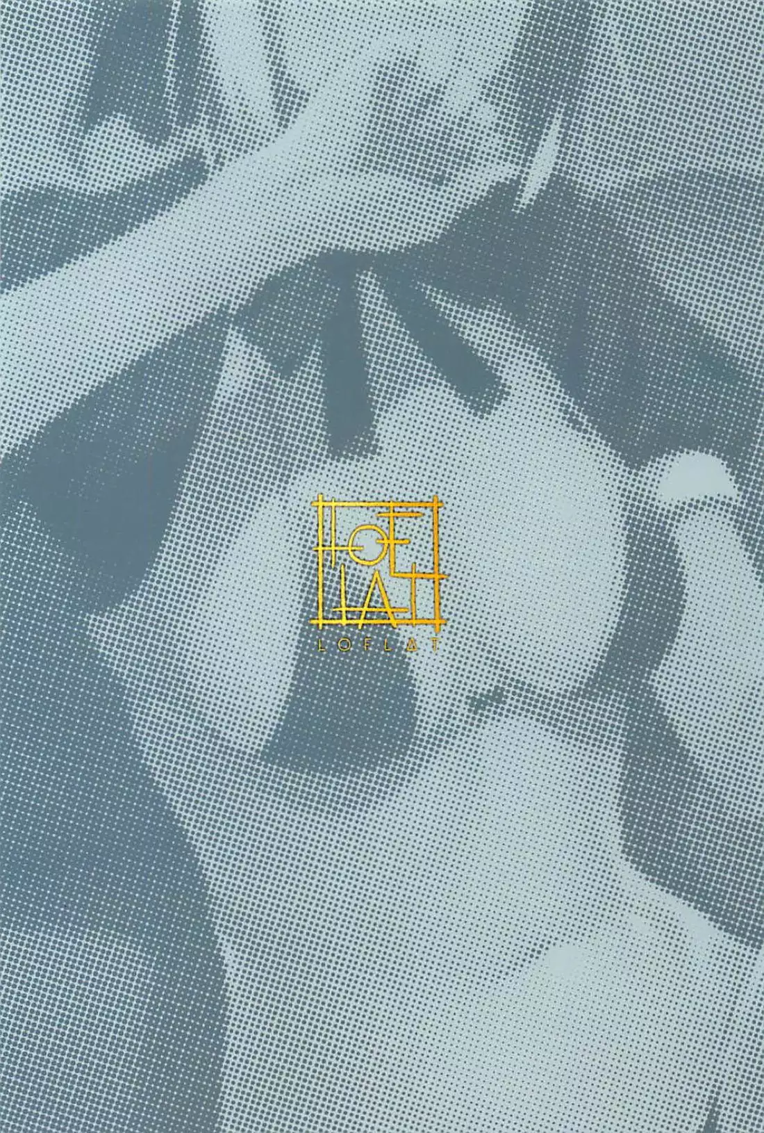 Chaldea Soap SSS-kyuu Gohoushi Maid