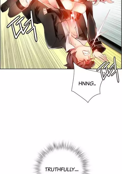 Lilith`s Cord Ch.1-22