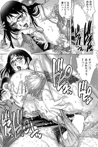 Action Pizazz Special 2015-01