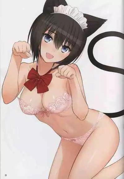 Usagi Matsuri - Bunny Festival