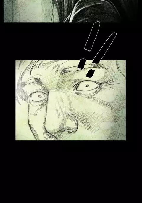 House of Dolls Ch.0-9