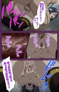 [Lune Comic] [Full Color Seijin Han] Jutaijima Special Complete Ban [Digital]