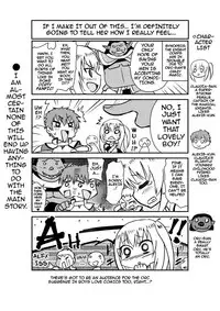 [Yamada Gogogo] Erona ~Orc no Inmon ni Okasareta Onna Kishi no Matsuro~ | Erona ~The Fall of a Beautiful Knight Cursed with the Lewd Mark of an Orc~ Ch. 1-4 [English] {darknight}