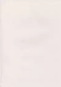 [Studio Kimigabuchi (Kimimaru)] Ja Ja Ja Ja Japan 2 (Yakitate!! Japan)