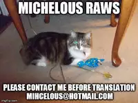 (Koi Sasuraeba Ai to Naru) [Heinetsu 37°C (Nanae Juu)] Kimi dake ni Wagamama o (Naruto)