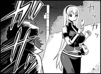 [Toilet Kago] Miku Miku Reaction 34-49 (Vocaloid)