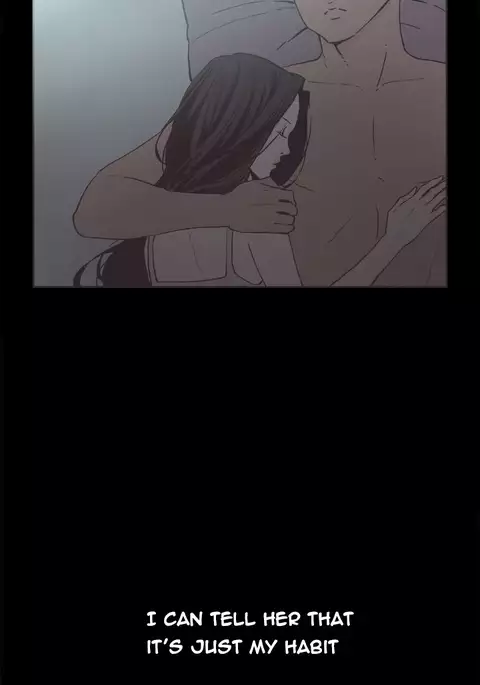 Cohabitation Ch.1-42