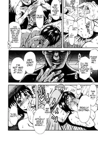 [Kitakata Kuniaki] Himitsu no Keijiban H na Onna no Naisho Banashi [English] {Coff66 & Funeral of Smiles}