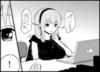 [Toilet Kago] Miku Miku Reaction 34-49 (Vocaloid)