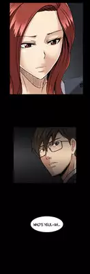 [Yihyeonmin] Drug Candy Ch.0-29 (English) (YoManga)