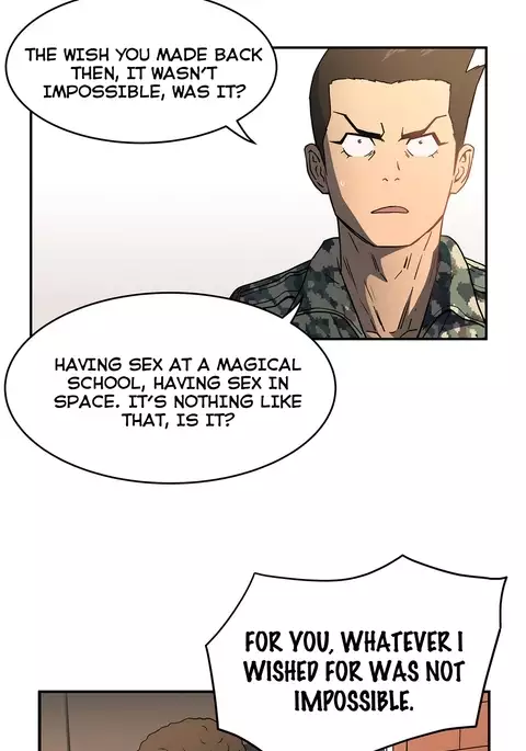 Refrain Love Ch.1-28