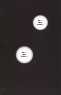 [kiki (Fujiwara Beni)] code-c (Final Fantasy VII) [English] {pandy}