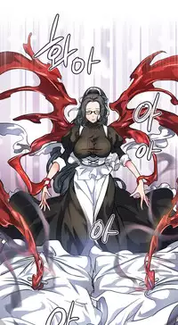 [Warpic] Narakarana Ch.0-21 (English) (YoManga) (Ongoing)