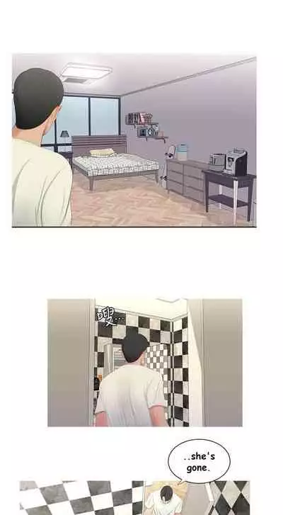 One's In-Laws Virgins Chapter 1-15 (Ongoing) [English]