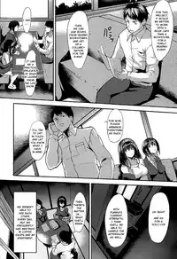 (C92) [NxC Thermit (Nohito)] Konna ni mo Itooshii 1.5 (THE IDOLM@STER CINDERELLA GIRLS) [ENGLISH] [FLG TRANSLATION]