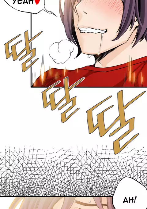 Kill the Dead Bastard Ch.0-13