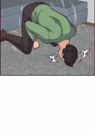 Never too late 63-71