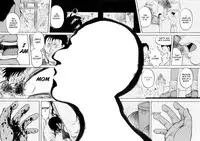 [Uziga Waita] Shin Gendai Ryoukiden | Modern Stories of the Bizarre [English] [GuroTaku]