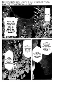 [Seguchi Takahiro] Ore Tama | My Balls Ch. 1-41 (Complete) + Extras [English]