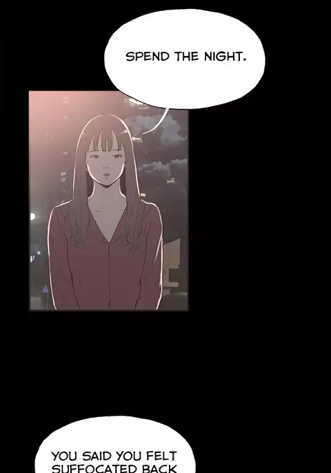 Cohabitation Ch.1-48