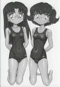 (C61) [Nipopo Crisis (Genka Ichien)] Tottoto Hametarou - Otoko-you (Tottoko Hamtaro)