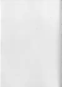 (COMIC1☆6) [SSB (Maririn)] Eigyou Senjou no Eroge Miko (Kyoukai Senjou no Horizon)