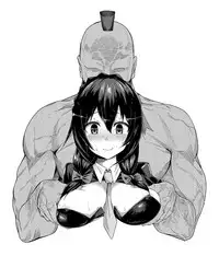 [Bad Mushrooms (Chicke III, 4why)] Kouma Kesshouroku | Contest Record of the Crimson Demons (Kono Subarashii Sekai ni Syukufuku o!) [English] [Redlantern] [Digital]