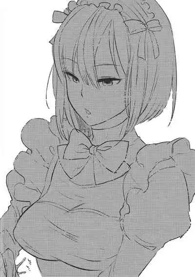 (COMIC1☆11) [K☆H (KH)] Onna Kishi to Maji Tsukaenee Buka-tachi!! (Final Fantasy: Brave Exvius) [English]