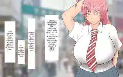 Boku To Futari No Senpai & Saishuuwa | Me and my Two Senpais -FULL