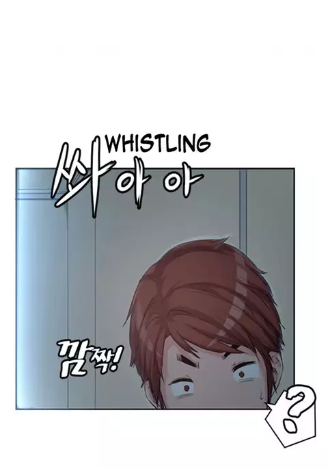 Best Friend Girlfriend Ch.1-14