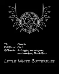 [CRAFT (Kiliu)] Furude Yukemuri Rinkan Jiken! (Higurashi no Naku Koro ni) [English] =LWB= [Digital]