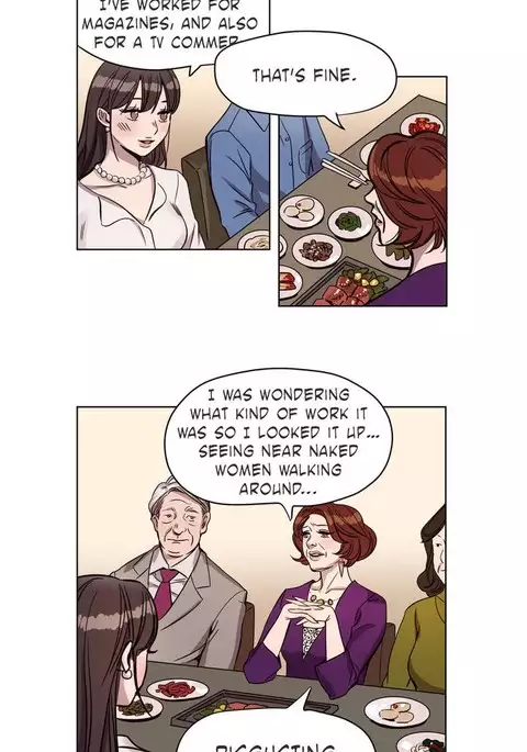 Atonement Camp Ch.1-52