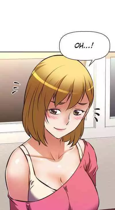 [Abio4, Worin] Streamer Aunt (1-30) [English] [Complete]