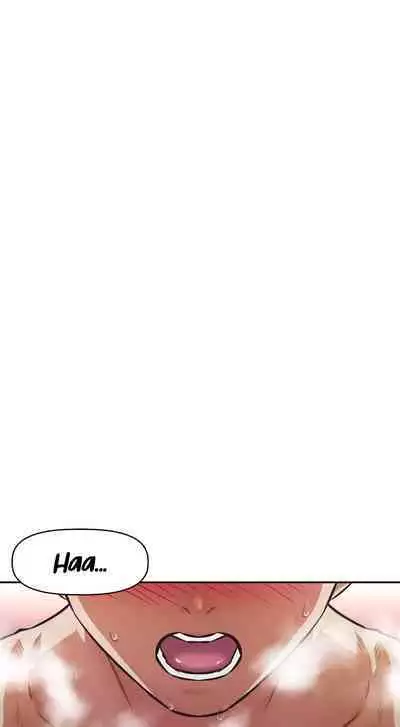 [Abio4, Worin] Streamer Aunt (1-30) [English] [Complete]