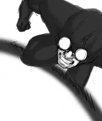 [Naiyori alpha Zaidan (Kimotani)] DRUGonBALL-R- ~Killer Machine ni Shimasuka?~ (Dragon Ball Z)