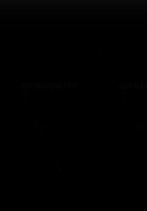 Best Friend Girlfriend Ch.1-18