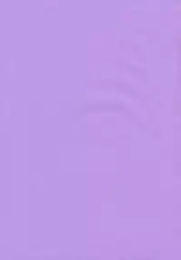 [Kuroiwa Menou] Milk Crown Ch. 1, 5, 9 [English] [Shinkage + Got Milk Motherfucker?]