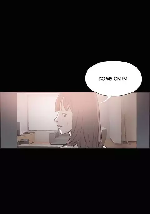 Cohabitation Ch.1-48