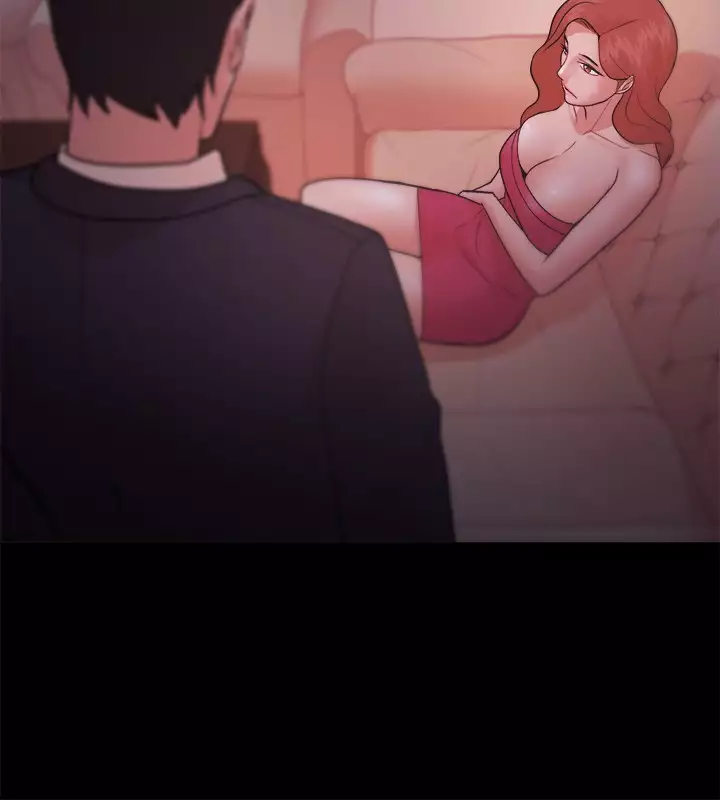 Looser Ch.1~23 中文