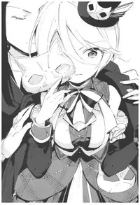 (C93) [TOZAN:BU (Fujiyama)] TOZAN:BU Soushuuhen (Various)