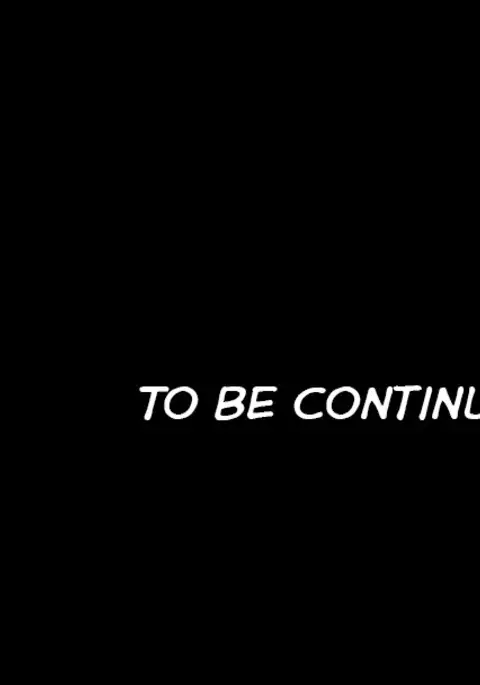 Cohabitation Ch.1-42