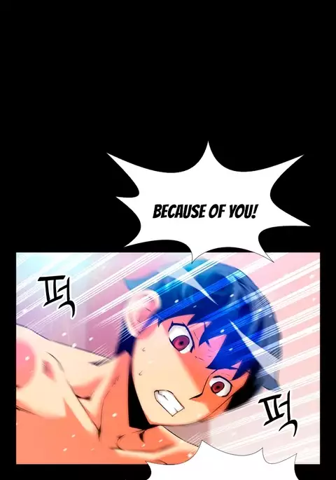 Love Parameter Ch.1-78