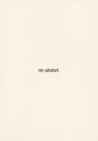 (C90) [110-GROOVE (Itou Yuuji)] Yakumo Ran no Kyouikuteki Shidou (Touhou Project) [English]